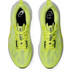 ASICS Novablast 5 Men