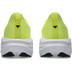 ASICS Novablast 5 Men