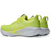 ASICS Novablast 5 Men