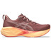 ASICS Novablast 5 Dames