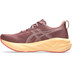 ASICS Novablast 5 Dames