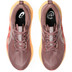 ASICS Novablast 5 Dames