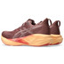 ASICS Novablast 5 Dames