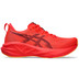 ASICS Novablast 5 Dames