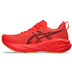 ASICS Novablast 5 Dames