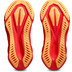ASICS Novablast 5 Dames