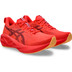ASICS Novablast 5 Dames