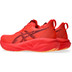ASICS Novablast 5 Dames