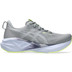 ASICS Novablast 5 Dames