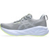 ASICS Novablast 5 Dames