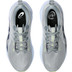 ASICS Novablast 5 Dames