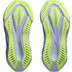 ASICS Novablast 5 Dames