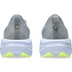 ASICS Novablast 5 Dames