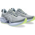 ASICS Novablast 5 Dames