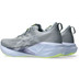 ASICS Novablast 5 Dames