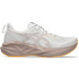 ASICS Novablast 5 Dames