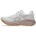 ASICS Novablast 5 Dames