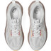 ASICS Novablast 5 Dames