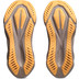 ASICS Novablast 5 Dames