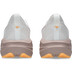 ASICS Novablast 5 Dames
