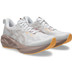 ASICS Novablast 5 Dames