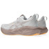 ASICS Novablast 5 Dames
