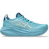 ASICS GEL-Nimbus 27 Dames