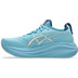 ASICS GEL-Nimbus 27 Dames