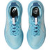 ASICS GEL-Nimbus 27 Dames