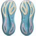 ASICS GEL-Nimbus 27 Dames