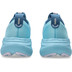ASICS GEL-Nimbus 27 Dames