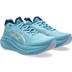 ASICS GEL-Nimbus 27 Dames
