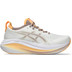 ASICS GEL-Nimbus 27 Women