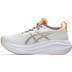 ASICS GEL-Nimbus 27 Women