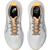 ASICS GEL-Nimbus 27 Women