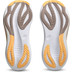 ASICS GEL-Nimbus 27 Women