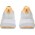 ASICS GEL-Nimbus 27 Women
