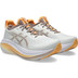 ASICS GEL-Nimbus 27 Women