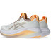 ASICS GEL-Nimbus 27 Women