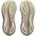ASICS GEL-Nimbus 27 Dames
