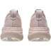ASICS GEL-Nimbus 27 Dames