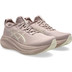 ASICS GEL-Nimbus 27 Dames