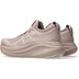 ASICS GEL-Nimbus 27 Dames