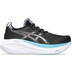 ASICS GEL-Nimbus 27 Dames