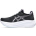 ASICS GEL-Nimbus 27 Dames