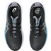 ASICS GEL-Nimbus 27 Dames