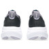 ASICS GEL-Nimbus 27 Dames