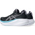 ASICS GEL-Nimbus 27 Dames
