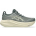 ASICS GEL-Nimbus 27 Dames