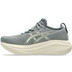 ASICS GEL-Nimbus 27 Dames